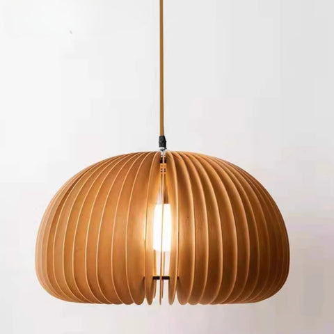 CERSI Ark Pendant Light (Pre-order)