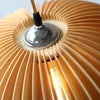 CERSI Ark Pendant Light (Pre-order)