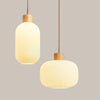 TETSU Japandi Pendant Light (Pre-order)