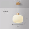 TETSU Japandi Pendant Light (Pre-order)