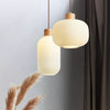 TETSU Japandi Pendant Light (Pre-order)