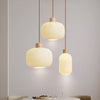 TETSU Japandi Pendant Light (Pre-order)