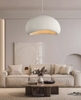 LAVOR Curved Pendant Light (Pre-order)