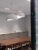 LAVOR Curved Pendant Light (Pre-order)