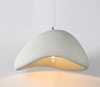 LAVOR Curved Pendant Light (Pre-order)