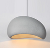 LAVOR Curved Pendant Light (Pre-order)