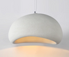 LAVOR Curved Pendant Light (Pre-order)