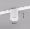 MALLIA Magnetic Track Lights (Pre-order)