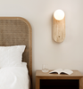 NALATI Stone Wall Light (Pre-order)