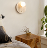 NALATI Stone Wall Light (Pre-order)