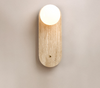 NALATI Stone Wall Light (Pre-order)
