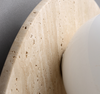 NALATI Stone Wall Light (Pre-order)