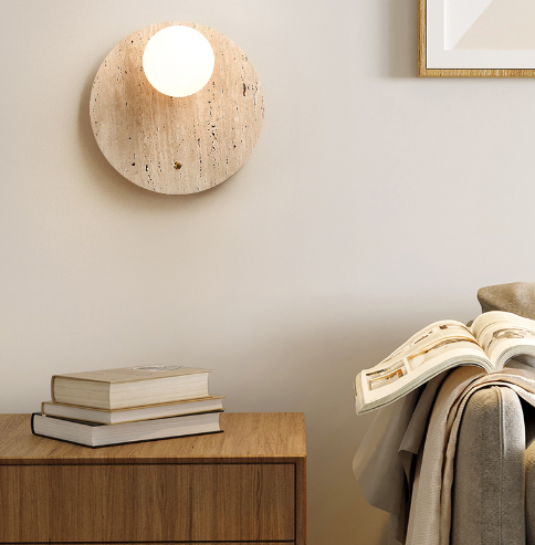 Nalati online pendant light