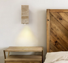 VACI Wall Lamp (Pre-order)