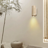 VACI Wall Lamp (Pre-order)