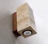 VACI Wall Lamp (Pre-order)