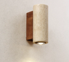 VACI Wall Lamp (Pre-order)