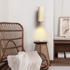 VACI Wall Lamp (Pre-order)
