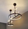 ARA Chandelier Lamp (Pre-order)
