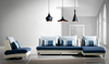 Set of DIXONETTE Pendant Lights (Pre-order)