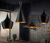 Set of DIXONETTE Pendant Lights (Pre-order)