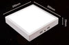 24W LED Surface Panel Light
