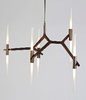 AURA Contemporary Pendant Light (Pre-order)