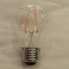 BRONX Edison LED Light Bulb