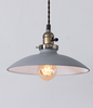 DELPHINUS Hanging Light in Pastel Colours (Pre-order)