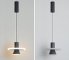 FILMEN Modern Hanging Light (Pre-order)