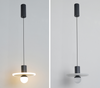 FILMEN Modern Hanging Light (Pre-order)