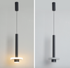 FILMEN Modern Hanging Light (Pre-order)