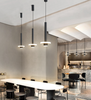 FILMEN Modern Hanging Light (Pre-order)