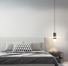 FILMEN Modern Hanging Light (Pre-order)