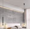 FILMEN Modern Hanging Light (Pre-order)