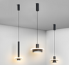 FILMEN Modern Hanging Light (Pre-order)