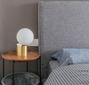 JEKELI Classic Table Lamp (Pre-order)