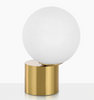 JEKELI Classic Table Lamp (Pre-order)