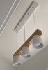 LAVIEN Scandinavian Hanging Light Set (Pre-order)