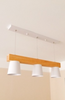 LAVIEN Scandinavian Hanging Light Set (Pre-order)
