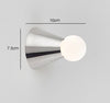 LUCINTA Classic Wall Lamp (Pre-order)