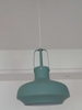 LUNA Nordic Pendant Light in Pastel Colours (Pre-order)