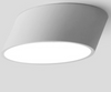 ALLEGRA LED Ceiling Light (Pre-order)