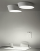 ALLEGRA LED Ceiling Light (Pre-order)