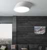 ALLEGRA LED Ceiling Light (Pre-order)