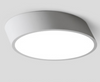 ALLEGRA LED Ceiling Light (Pre-order)