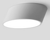 ALLEGRA LED Ceiling Light (Pre-order)