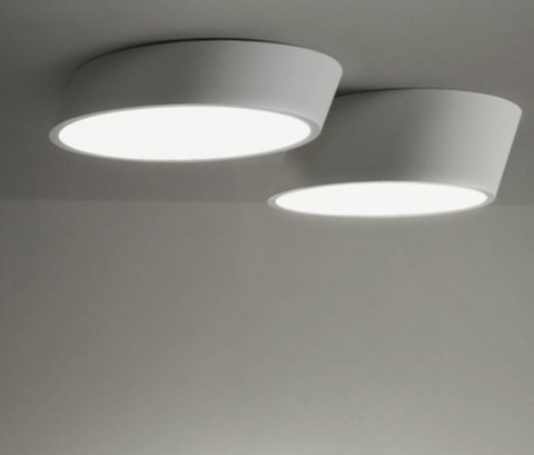 ALLEGRA LED Ceiling Light (Pre-order)
