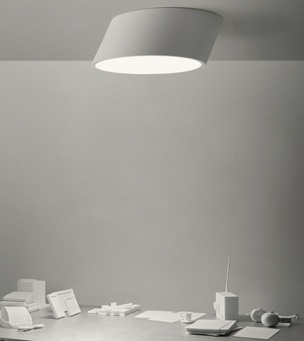 ALLEGRA LED Ceiling Light (Pre-order)