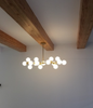 DE LUMINOUS Chandelier Pendant Light (Pre-order)